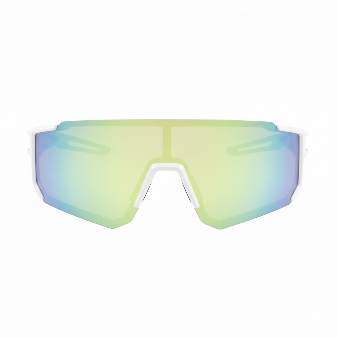 Velo™ - Ignite Sunglasses