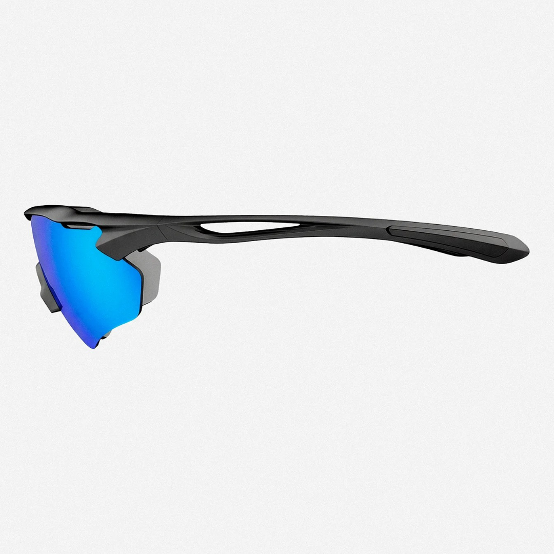 Velo™ - Pacer Sunglasses