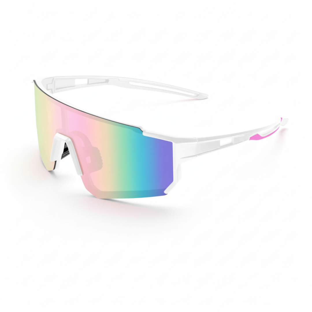 Velo™ - Ignite Sunglasses