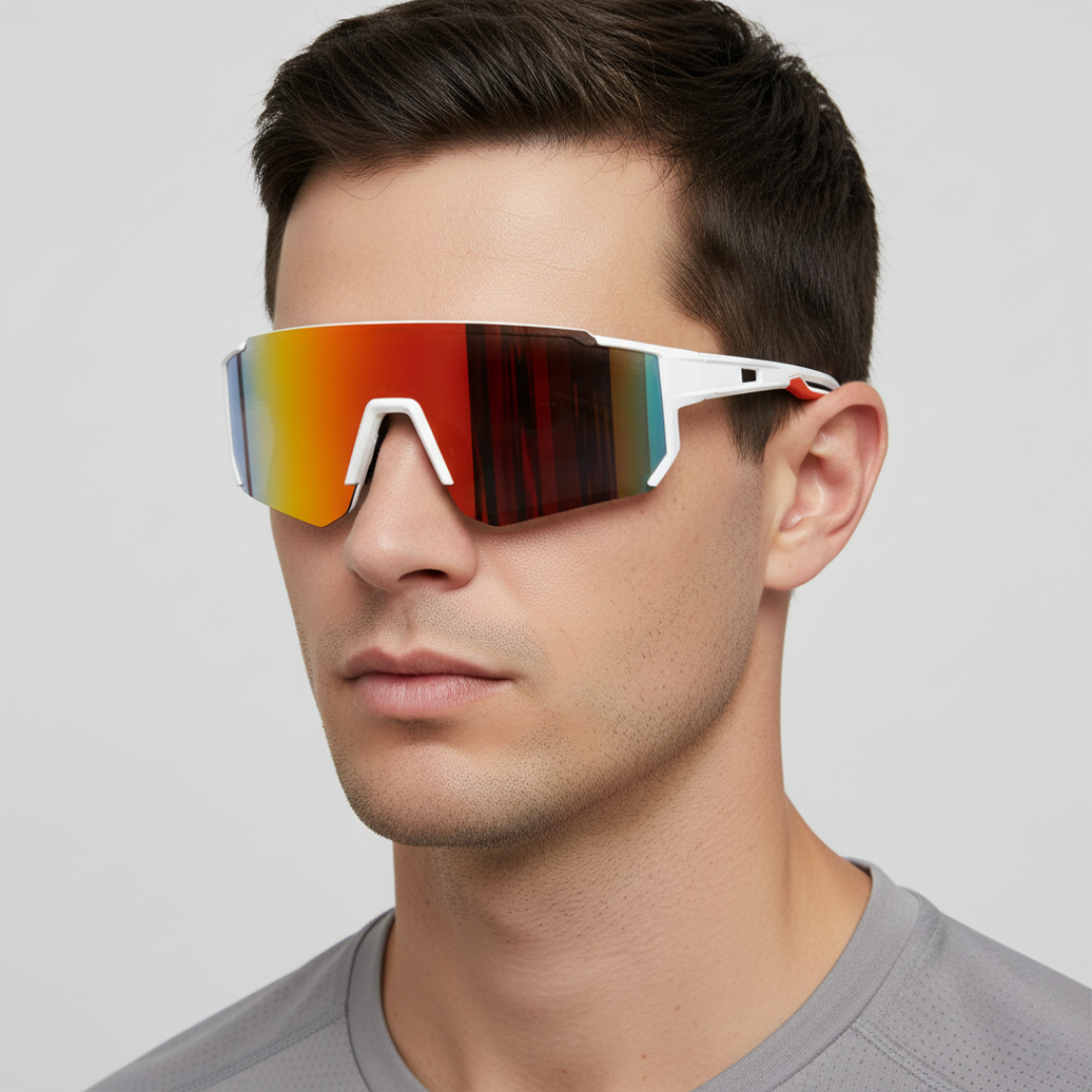 Velo™ - Ignite Sunglasses