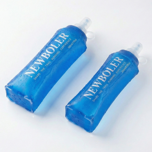 VELO™ – Squeeze Bottle