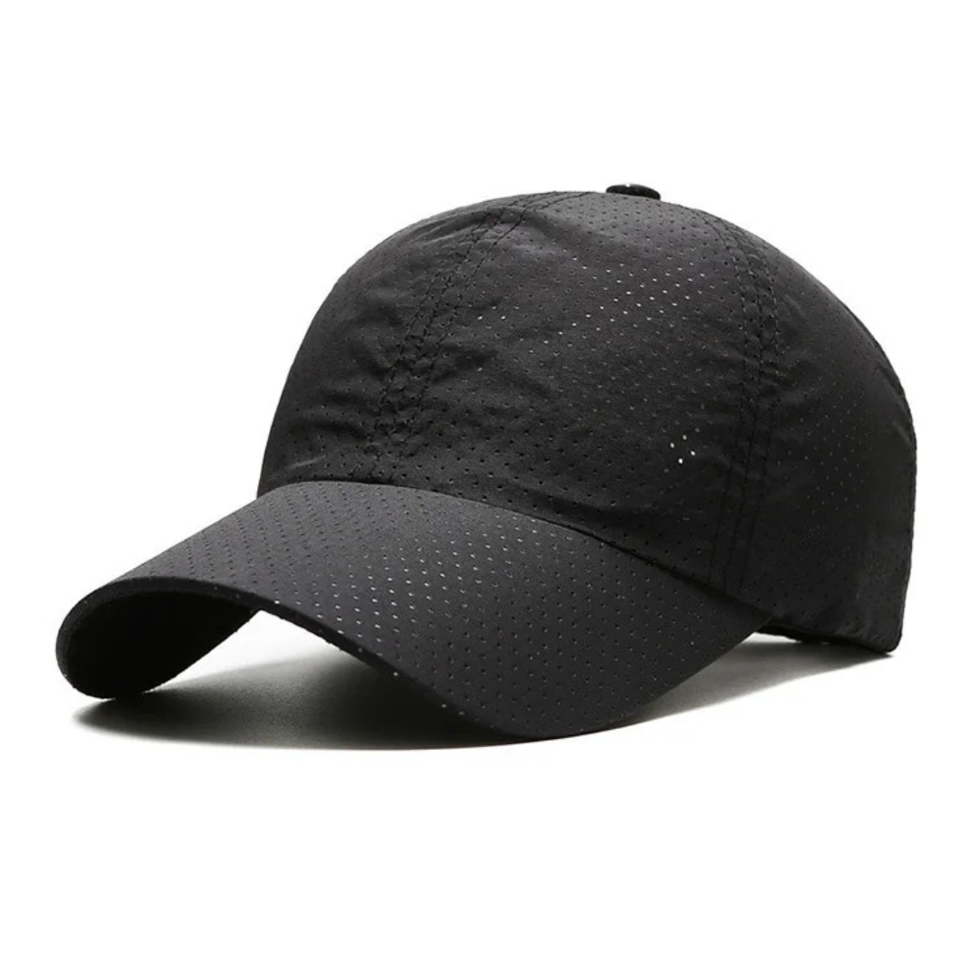 VELO™ – Running Cap