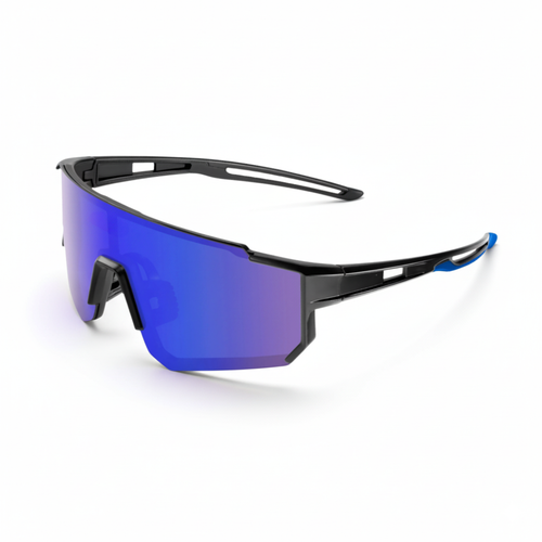 Velo™ - Ignite Sunglasses