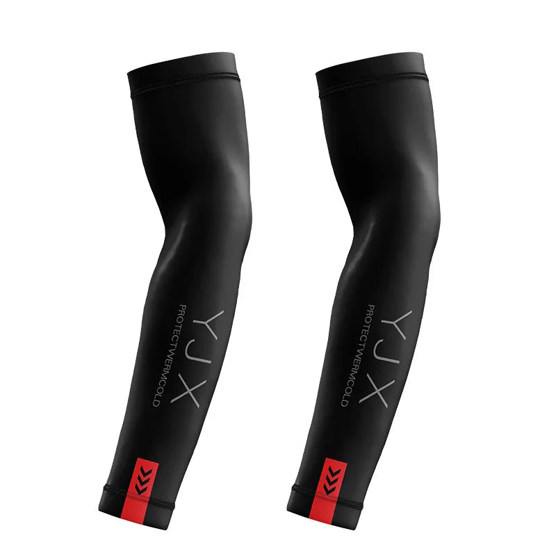 COMPRESSION ARM SLEEVES