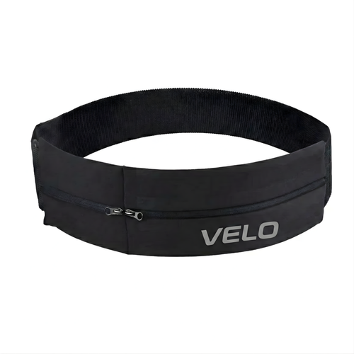 VELO™ - Running Belt