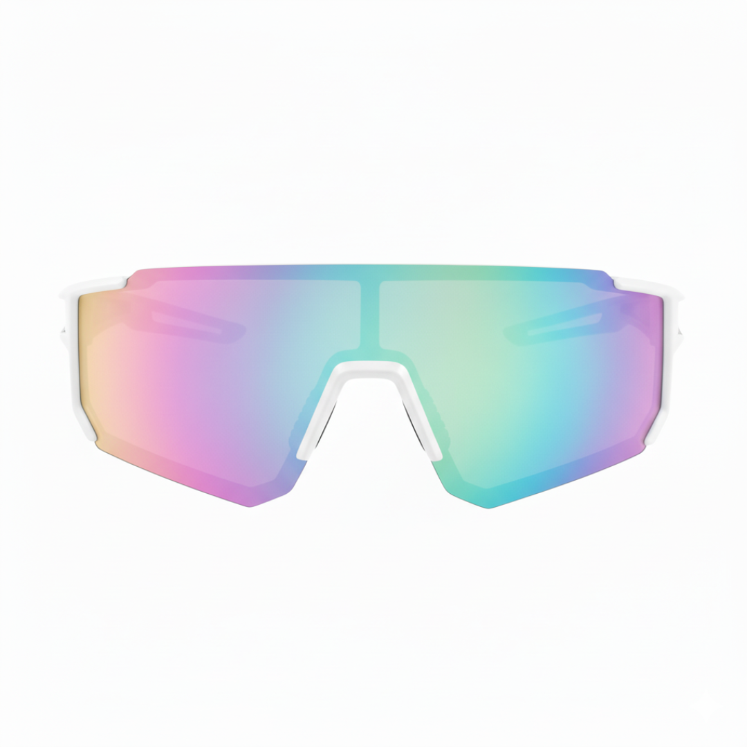 Velo™ - Ignite Sunglasses