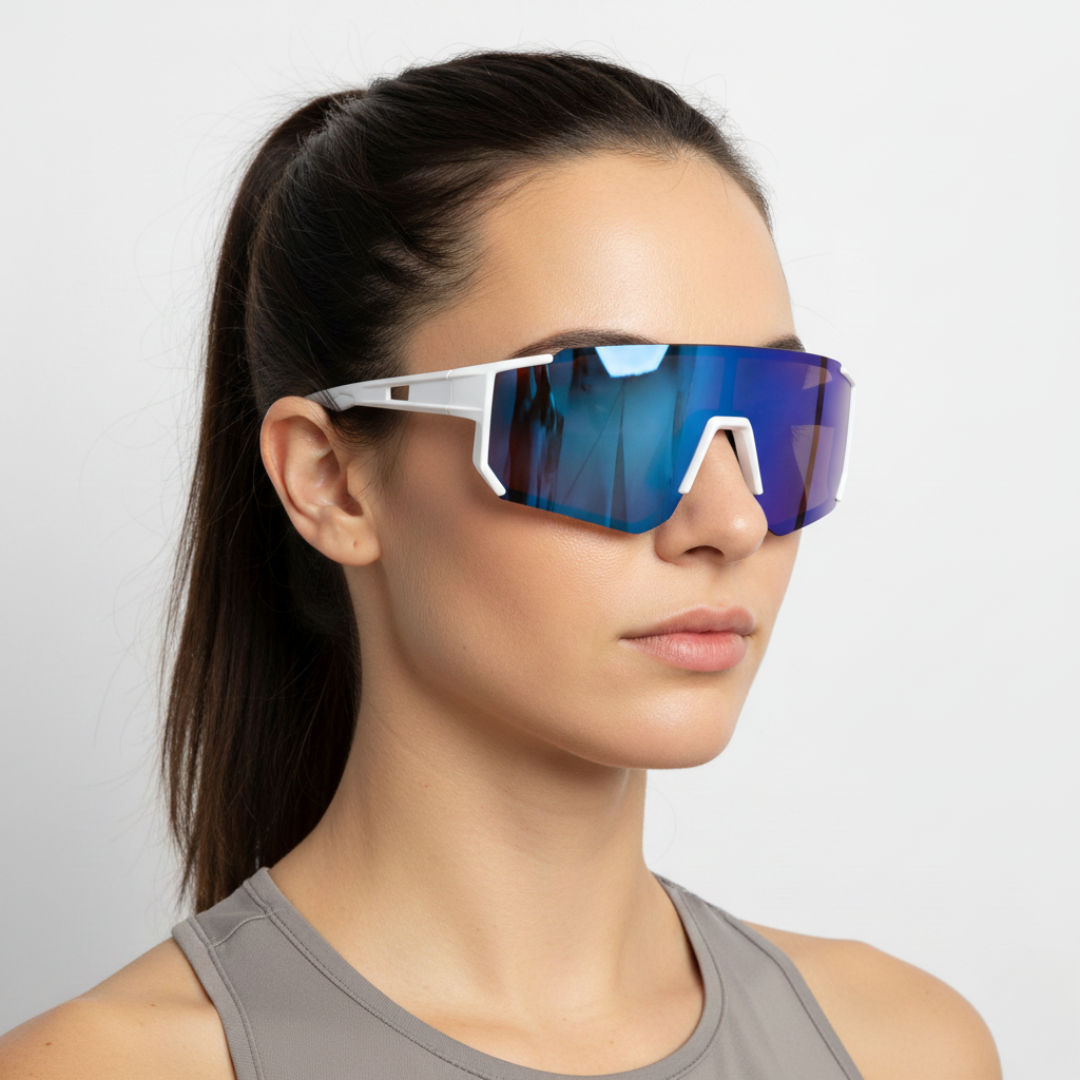 Velo™ - Ignite Sunglasses