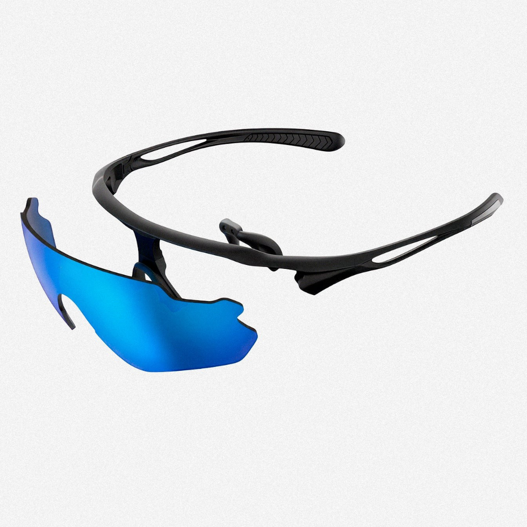 Velo™ - Pacer Sunglasses