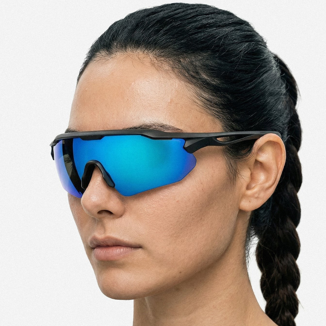 Velo™ - Pacer Sunglasses