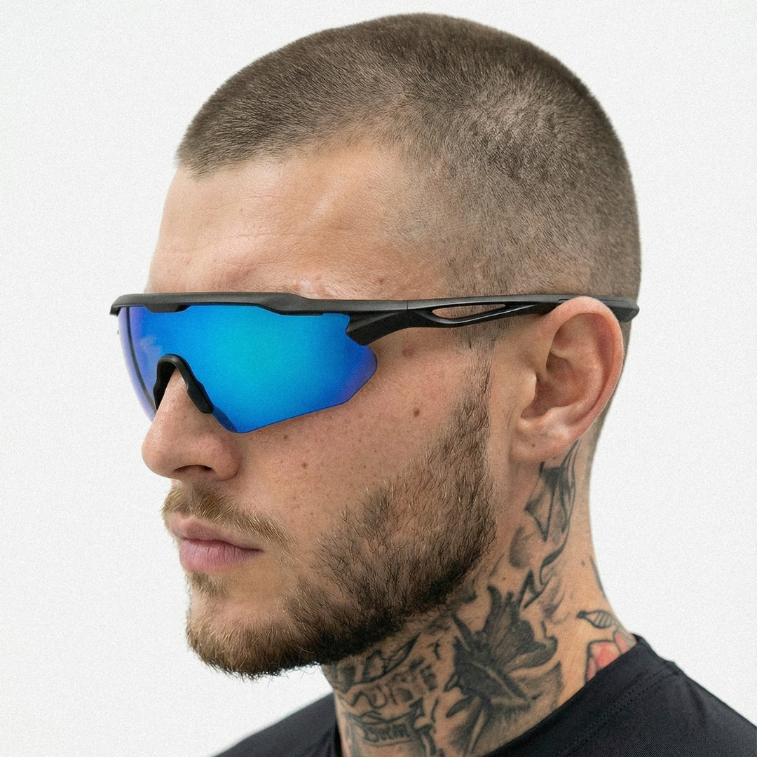 Velo™ - Pacer Sunglasses
