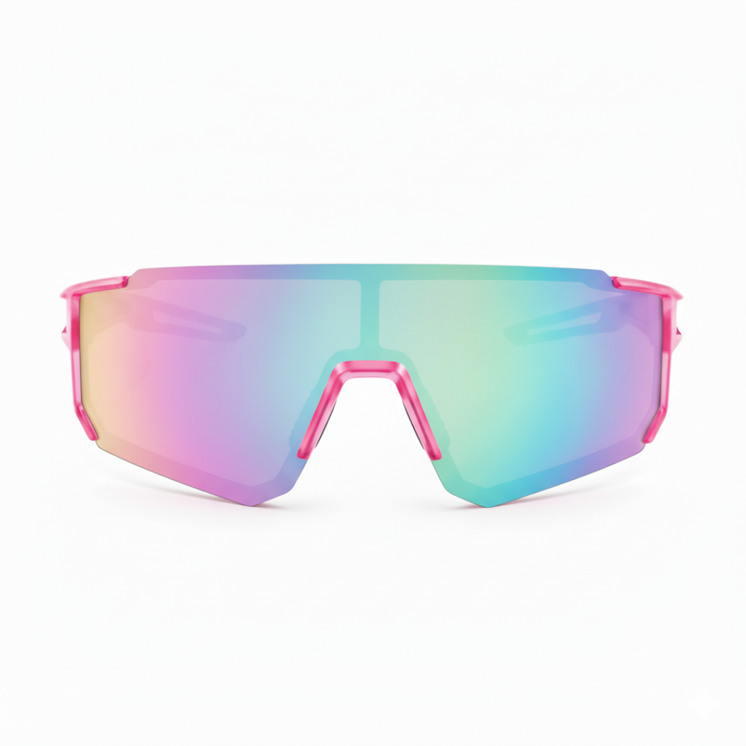 Velo™ - Ignite Sunglasses