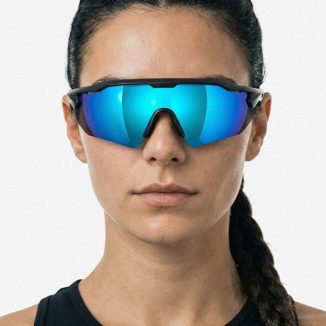 Velo™ - Pacer Sunglasses