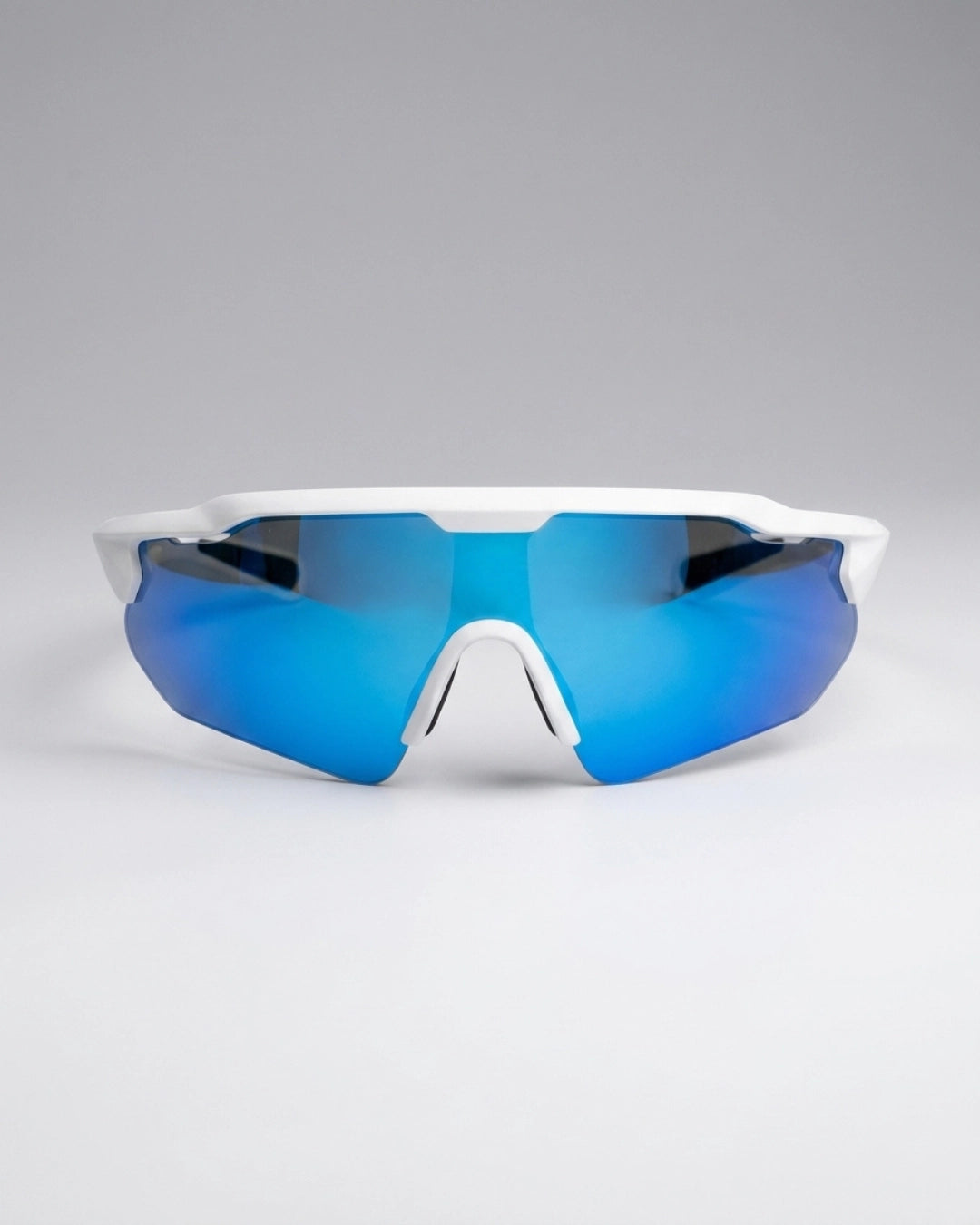 Velo™ - Pacer Sunglasses