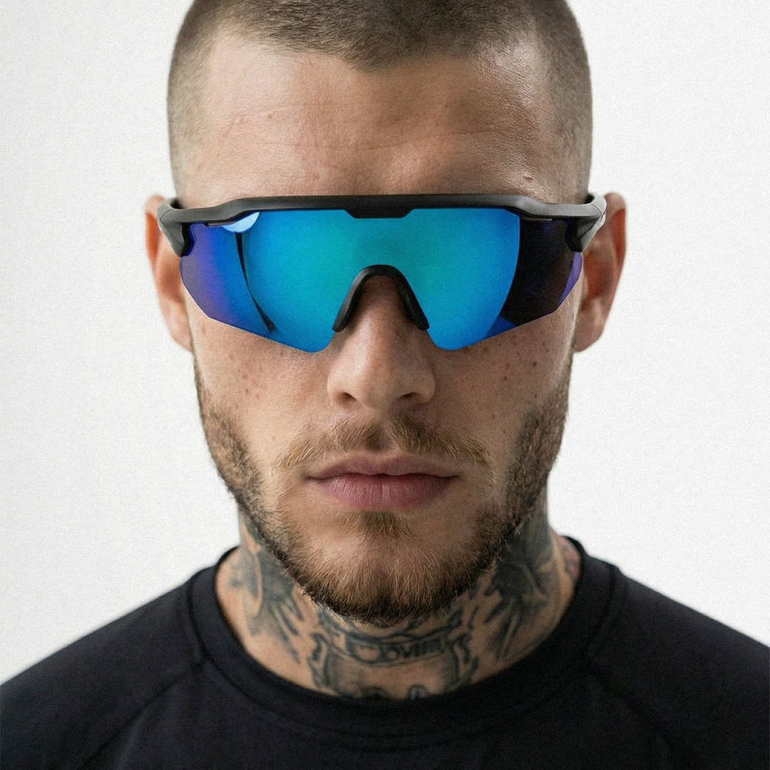 Velo™ - Pacer Sunglasses