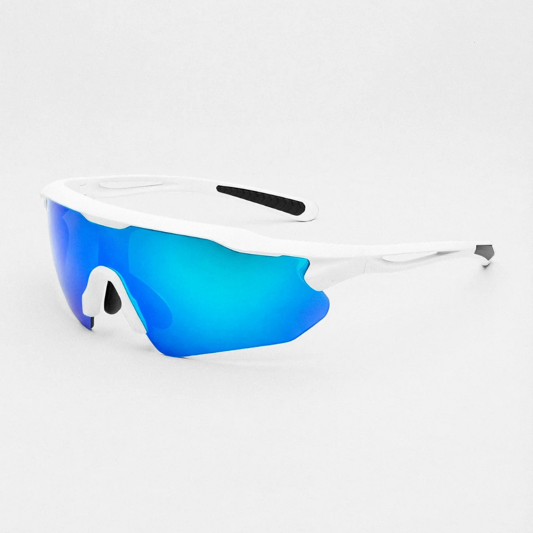 Velo™ - Pacer Sunglasses