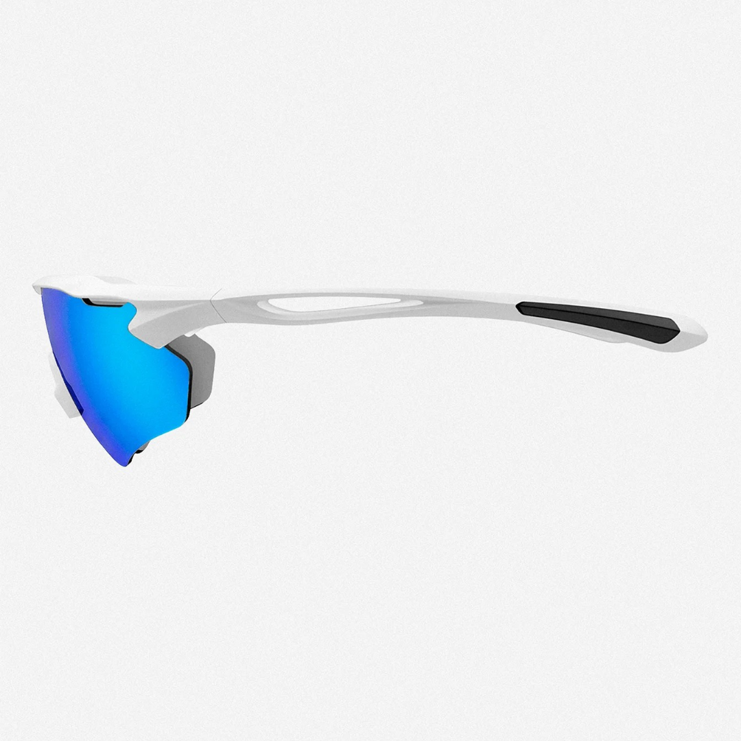 Velo™ - Pacer Sunglasses