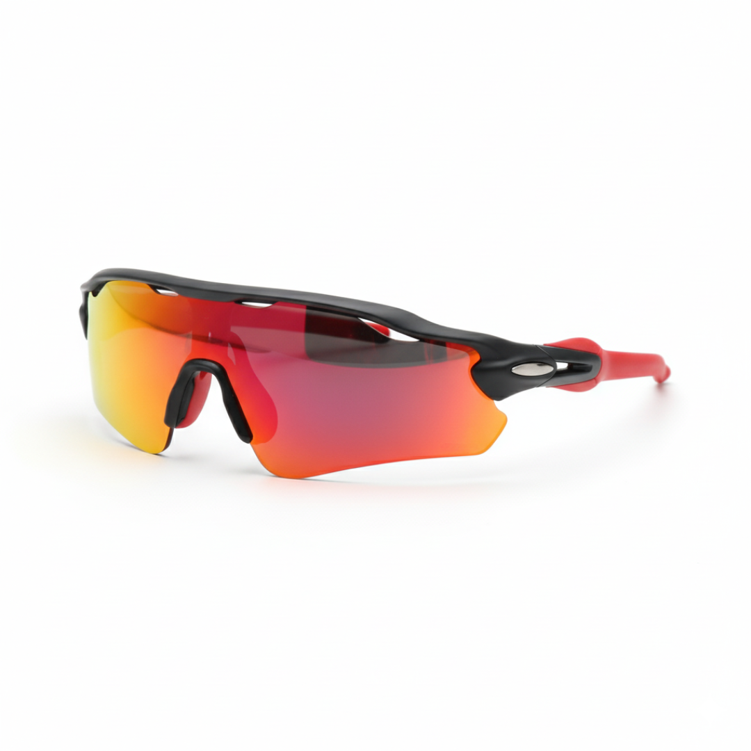 Velo™ - Pulse Sunglasses