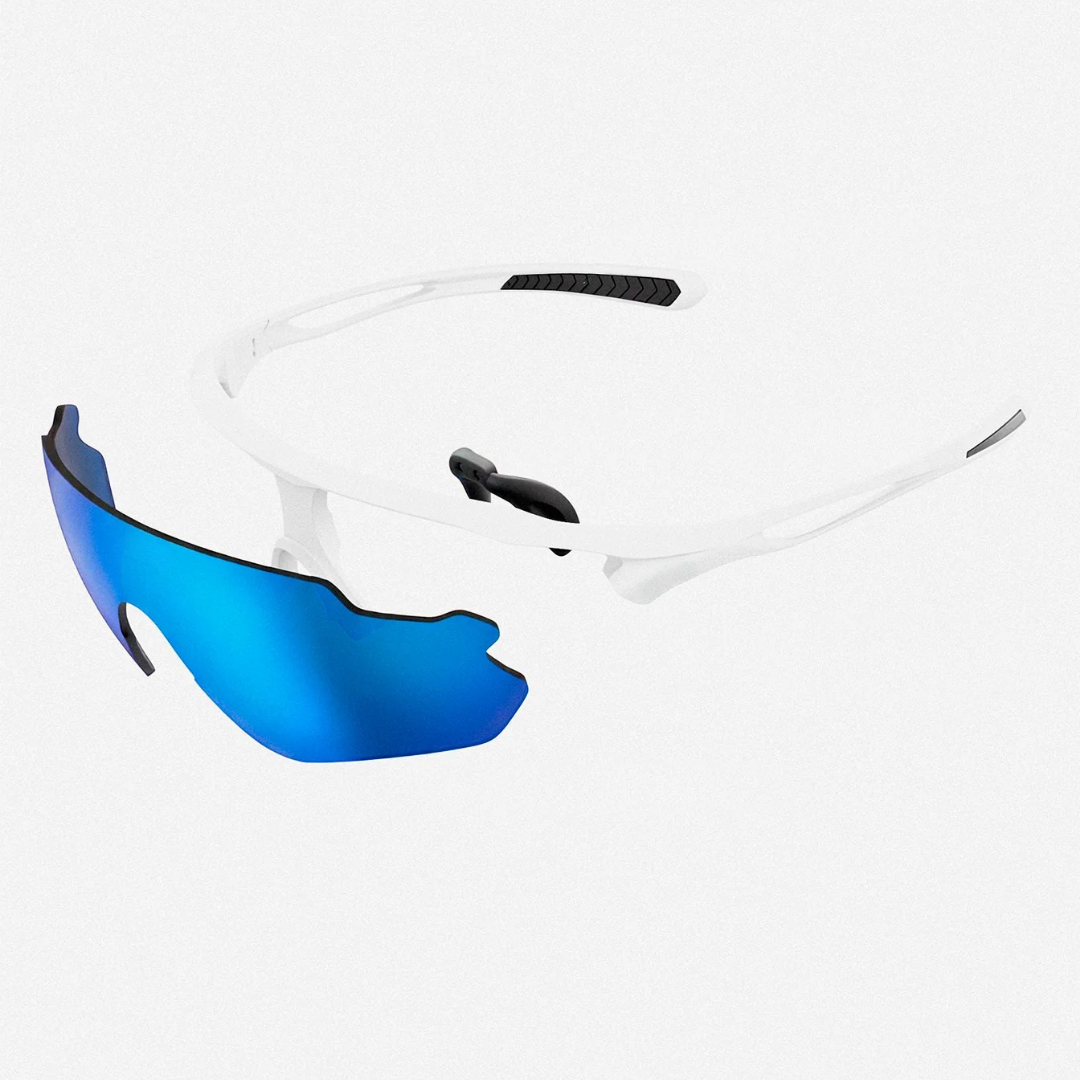 Velo™ - Pacer Sunglasses