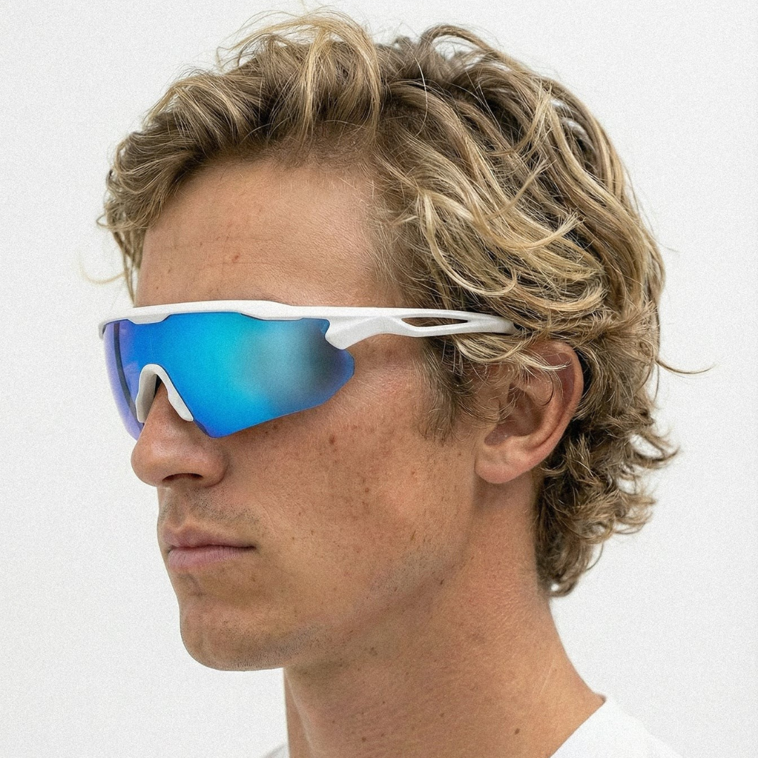 Velo™ - Pacer Sunglasses