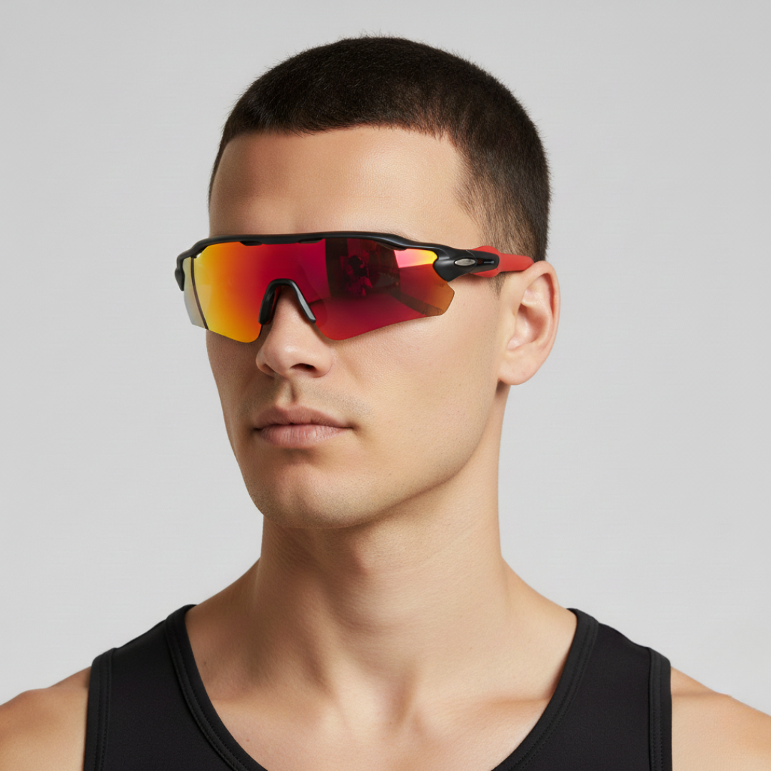 Velo™ - Pulse Sunglasses