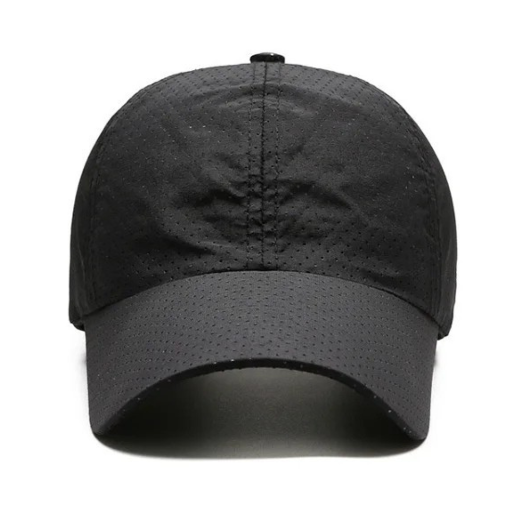 VELO™ – Running Cap