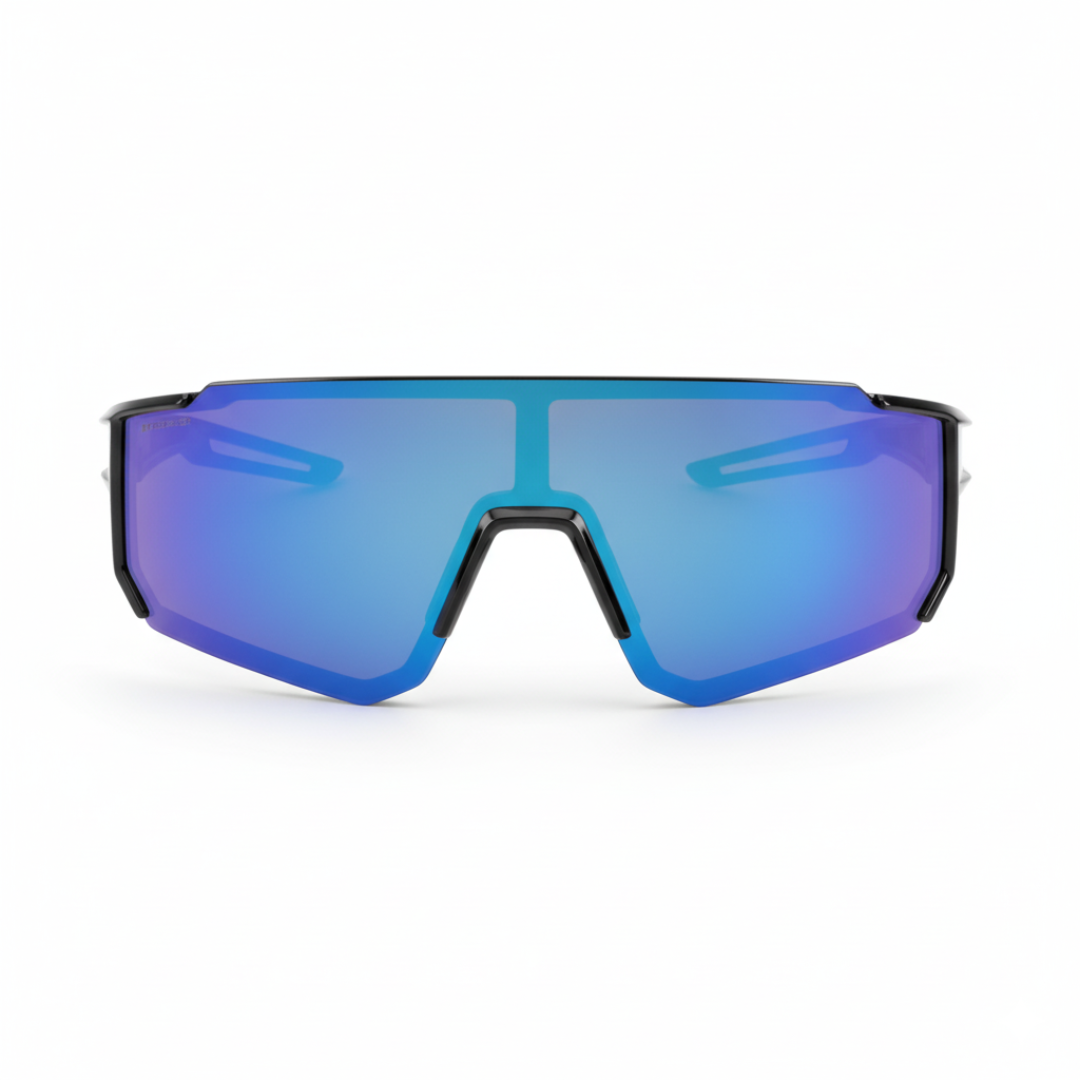 Velo™ - Ignite Sunglasses