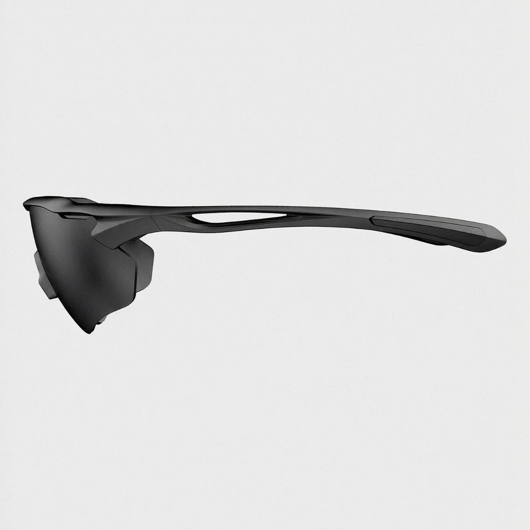 Velo™ - Occhiali da sole Pulse