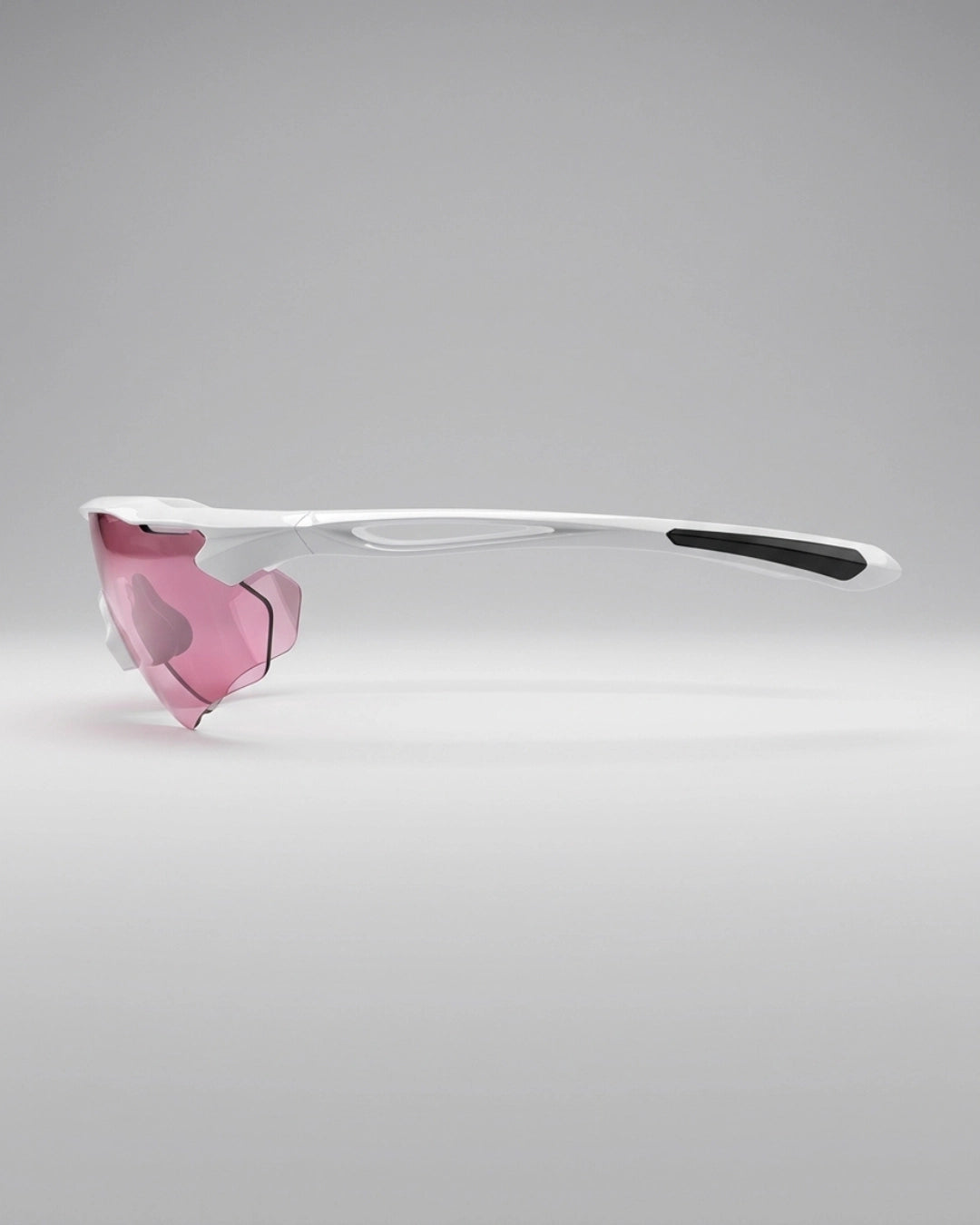 Velo™ - Pacer Sunglasses