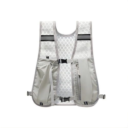 VELO™ - Running Vest
