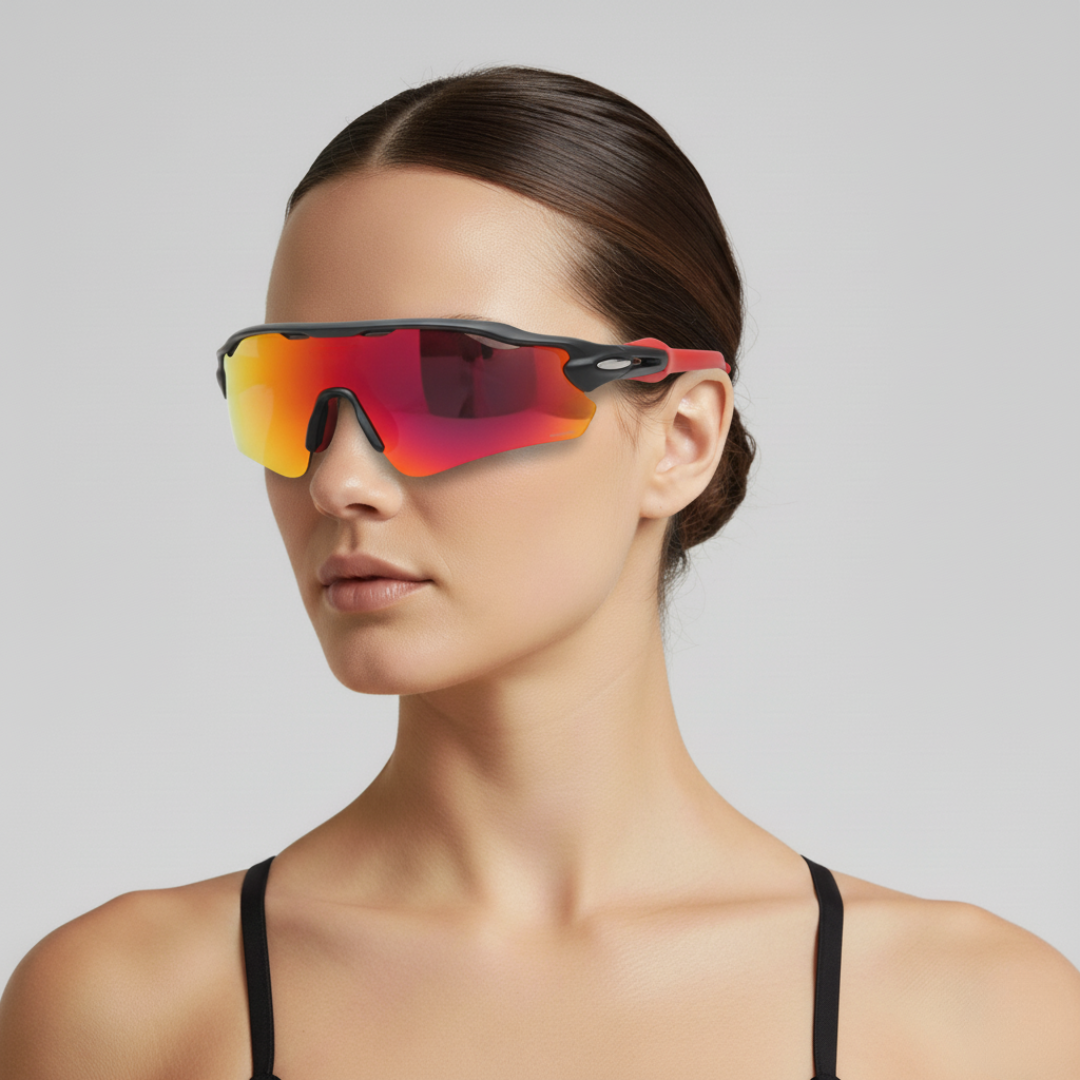 Velo™ - Pulse Sunglasses