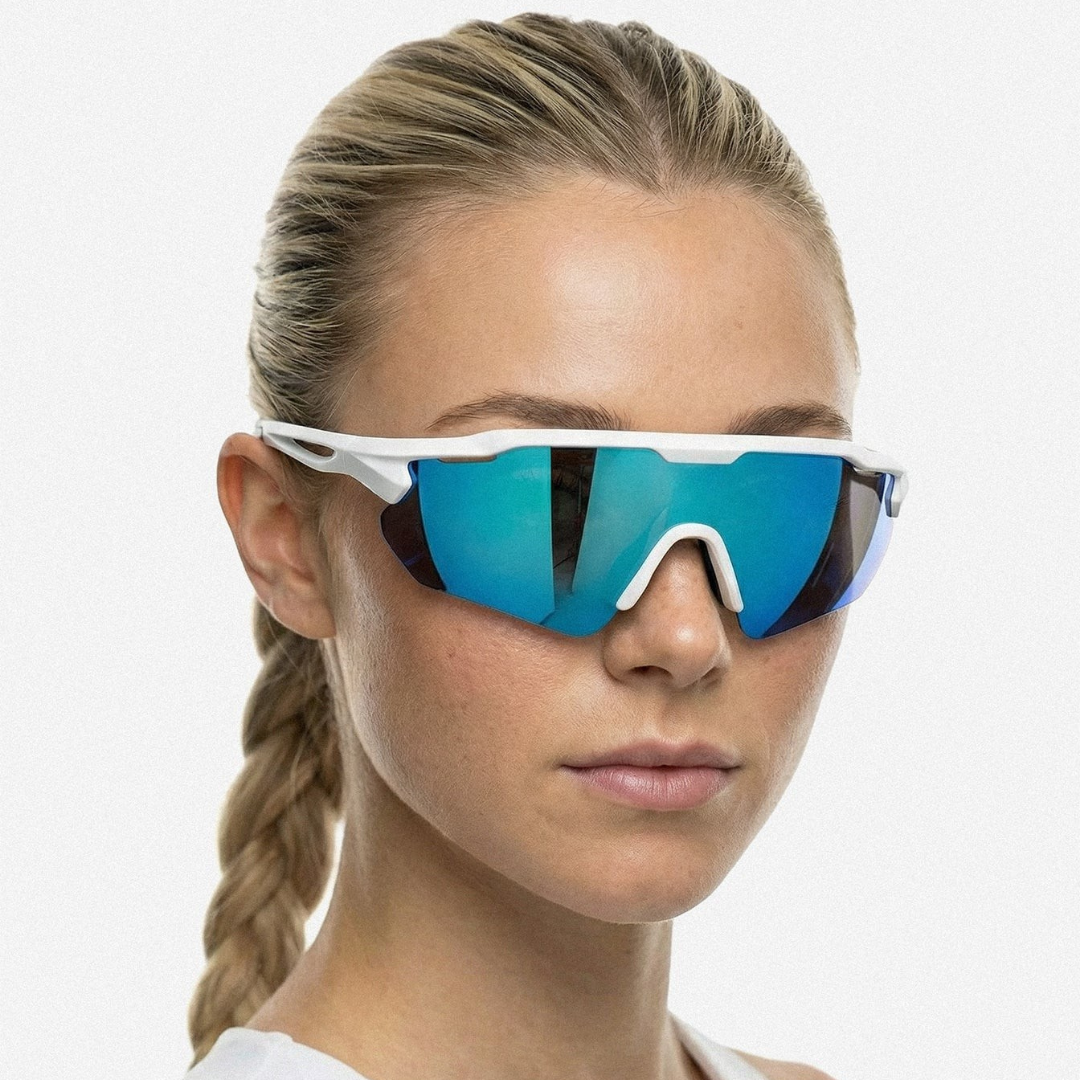 Velo™ - Pacer Sunglasses