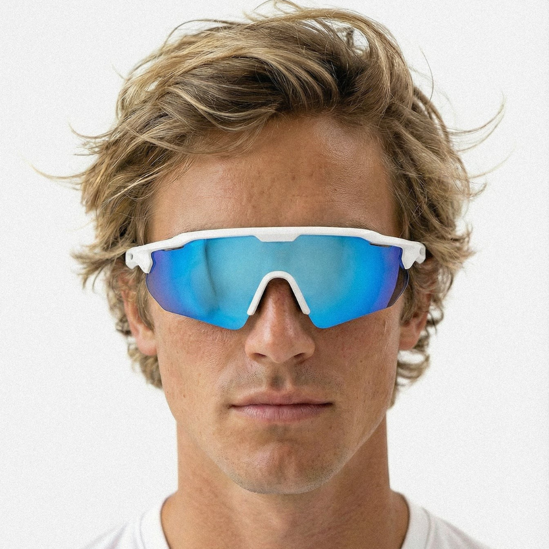 Velo™ - Pacer Sunglasses