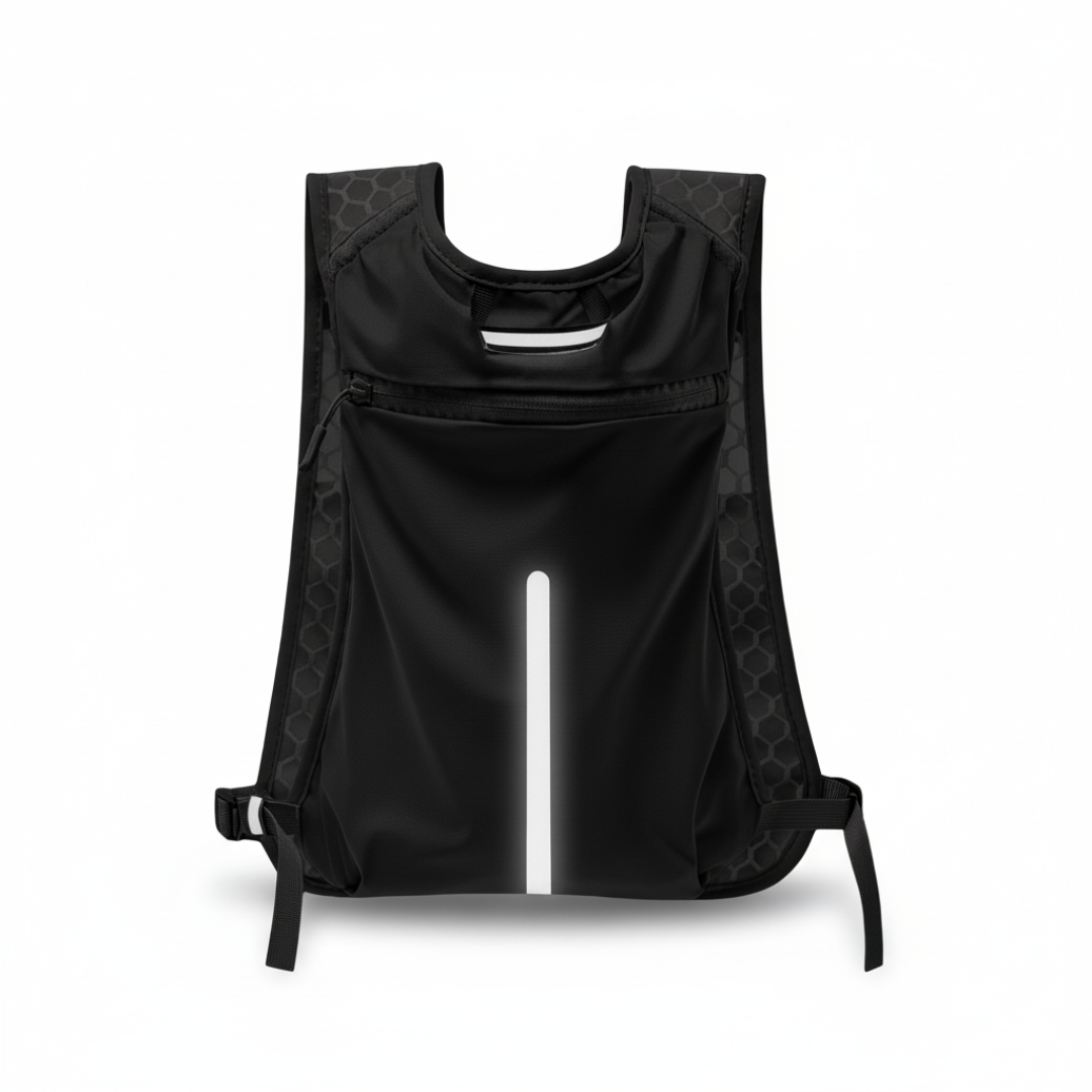 RUNNING VEST