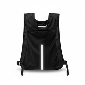RUNNING VEST