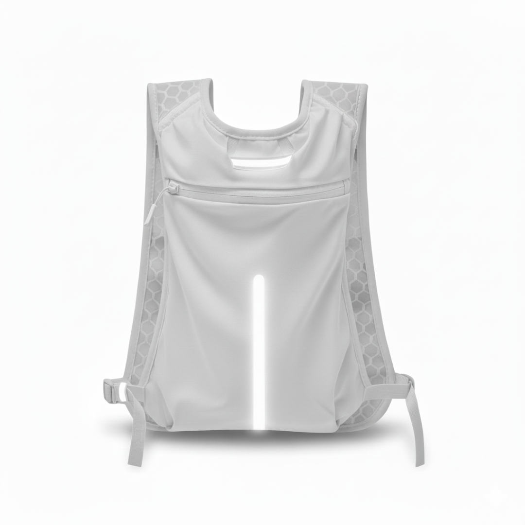 RUNNING VEST