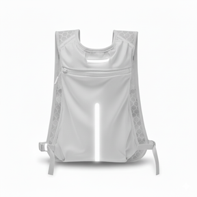 RUNNING VEST