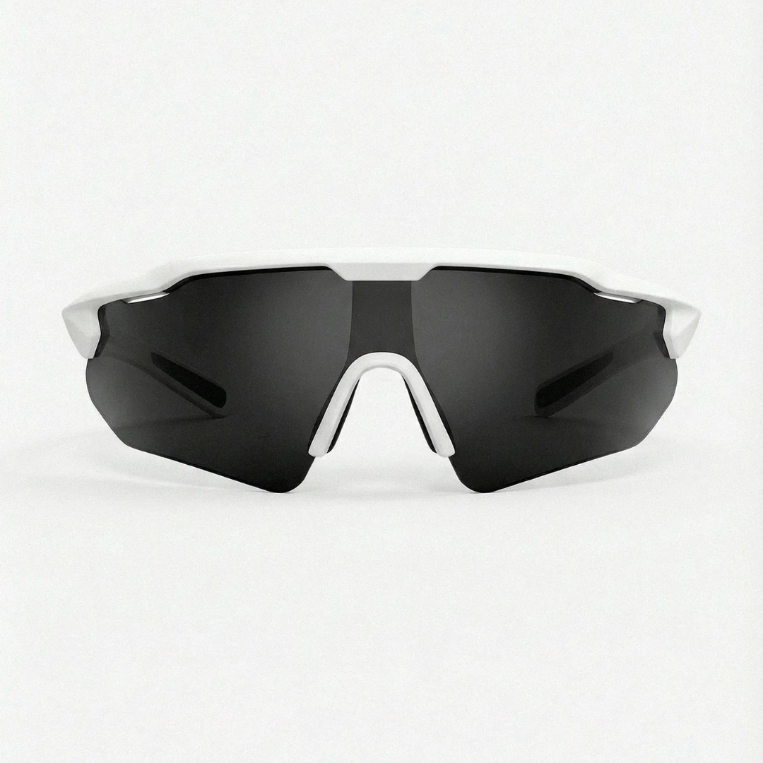 Velo™ - Pacer Sunglasses