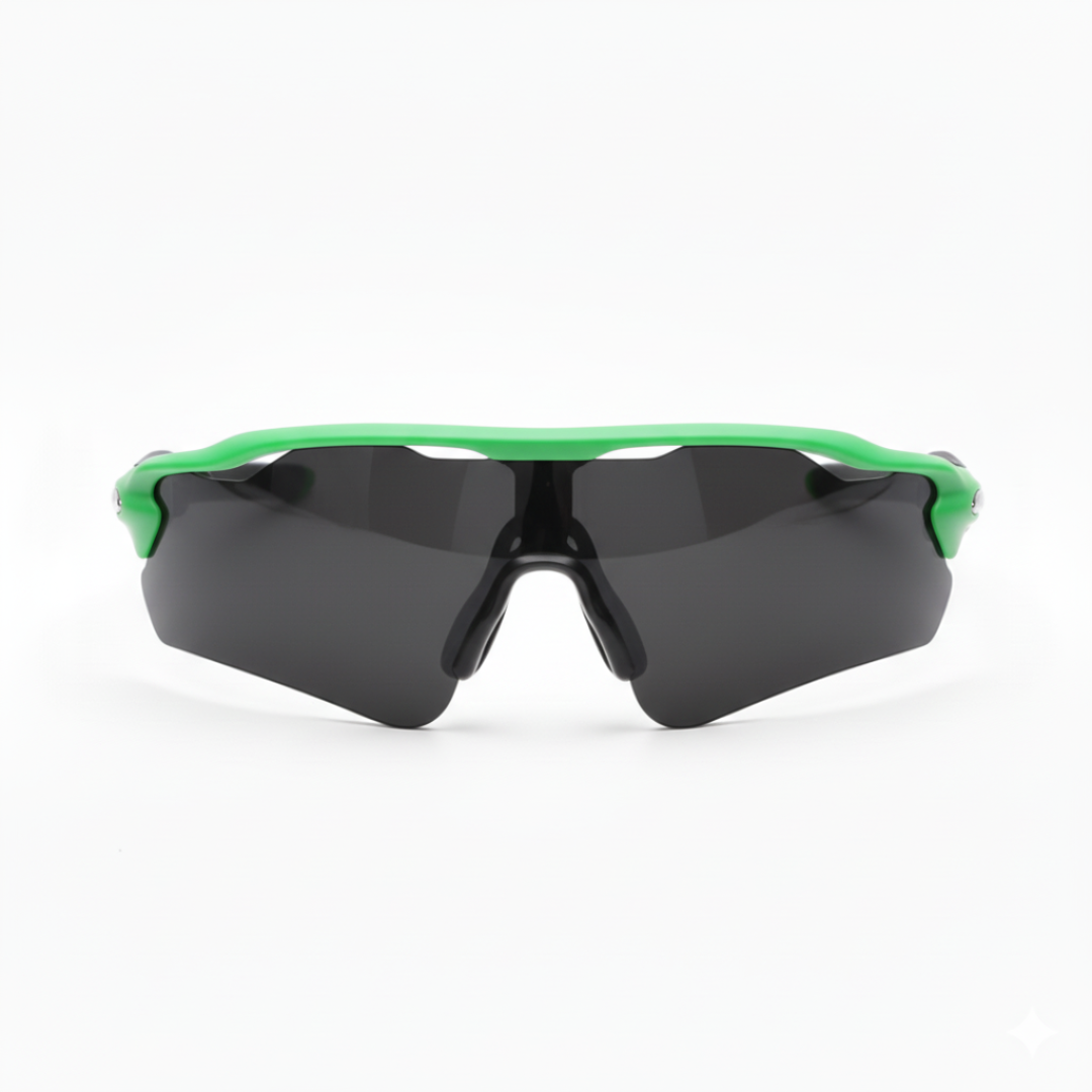Velo™ - Pulse Sunglasses