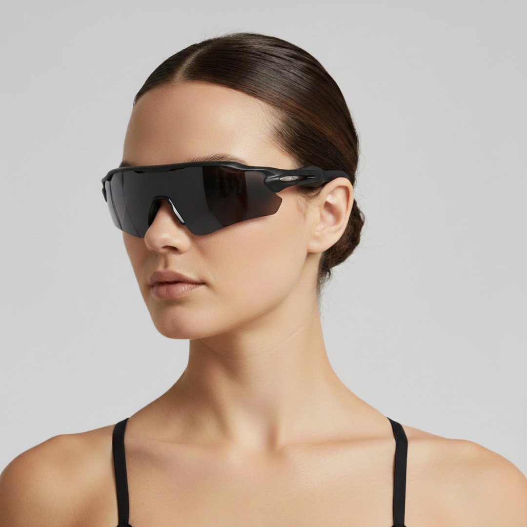 Velo™ - Pulse Sunglasses