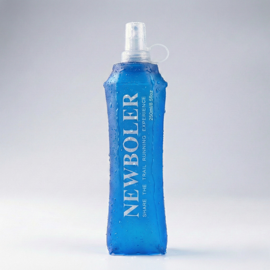 VELO™ – Squeeze Bottle