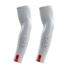 COMPRESSION ARM SLEEVES