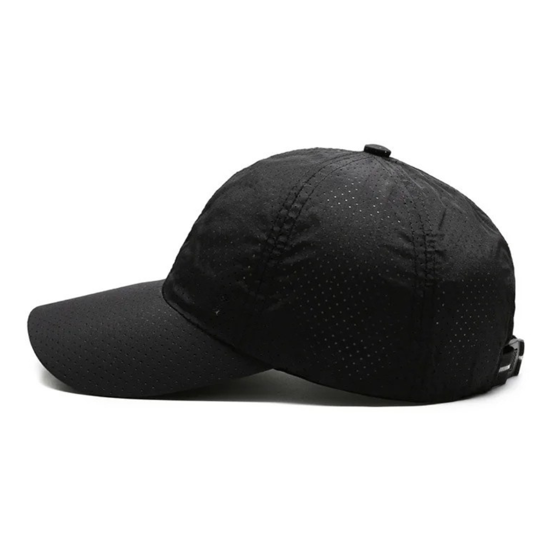VELO™ – Running Cap