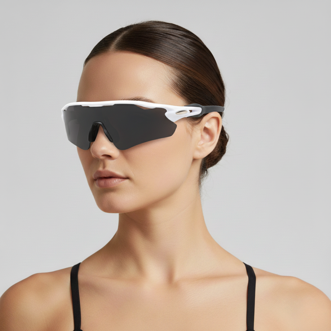 Velo™ - Pulse Sunglasses