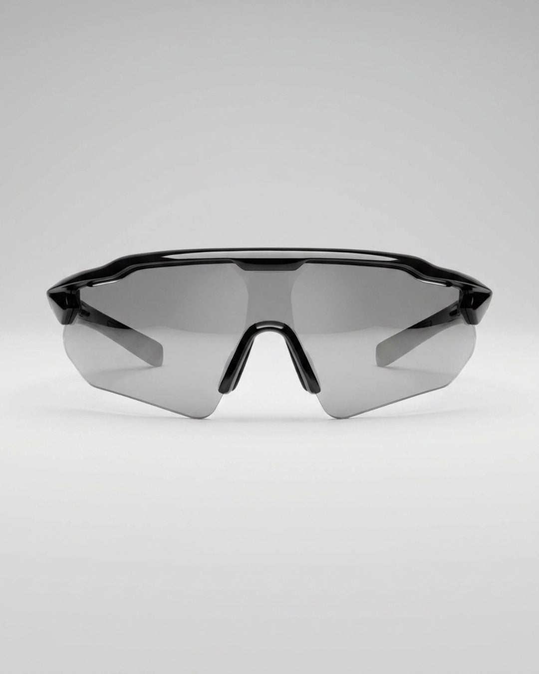 Velo™ - Pacer Sunglasses