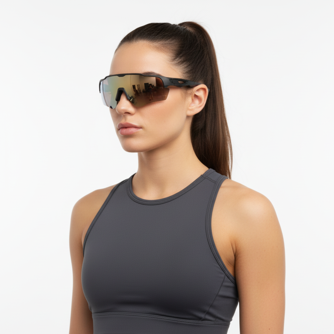 Velo™ - Rush Sunglasses
