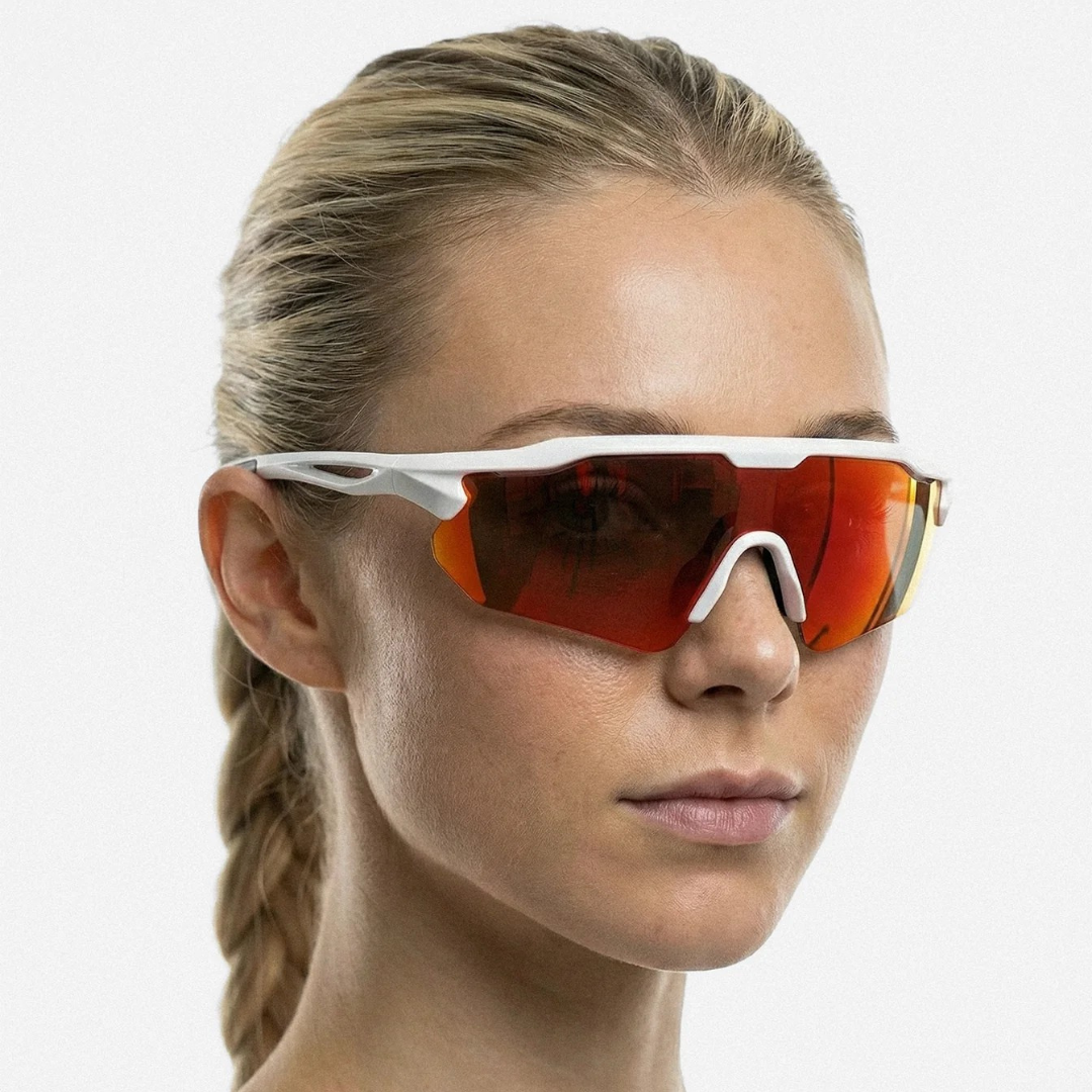 Velo™ - Occhiali da sole Pulse