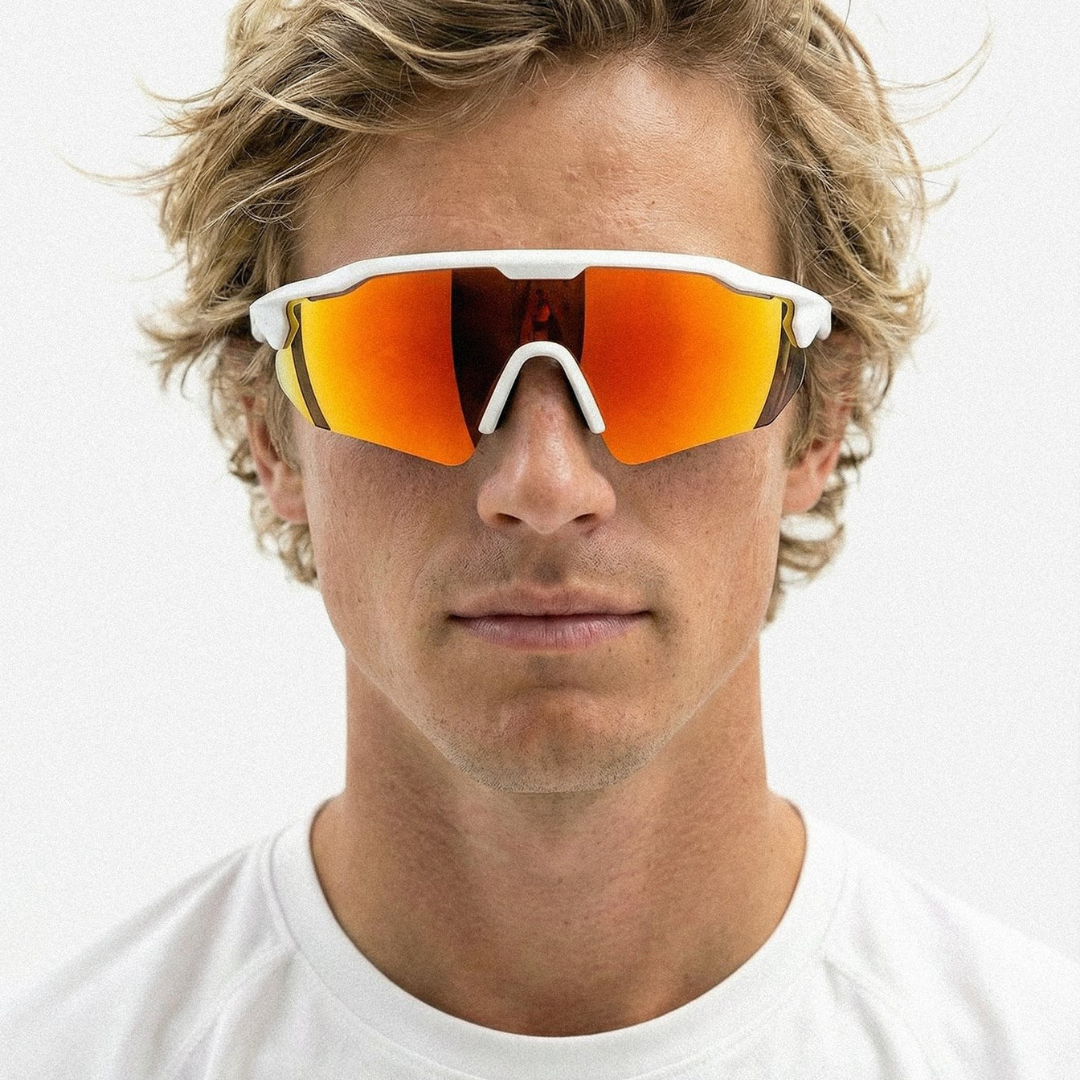 Velo™ - Occhiali da sole Pulse