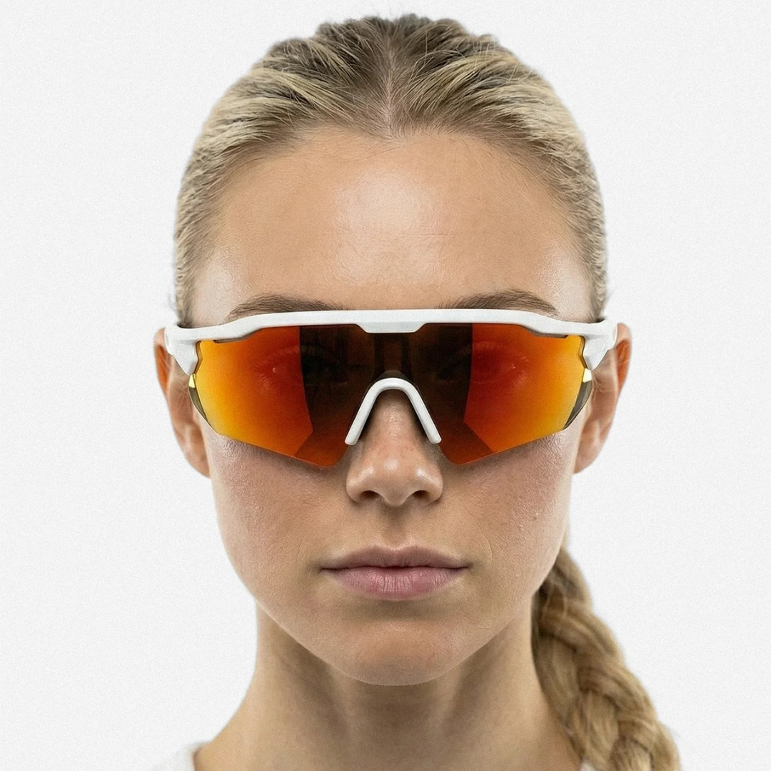 Velo™ - Occhiali da sole Pulse