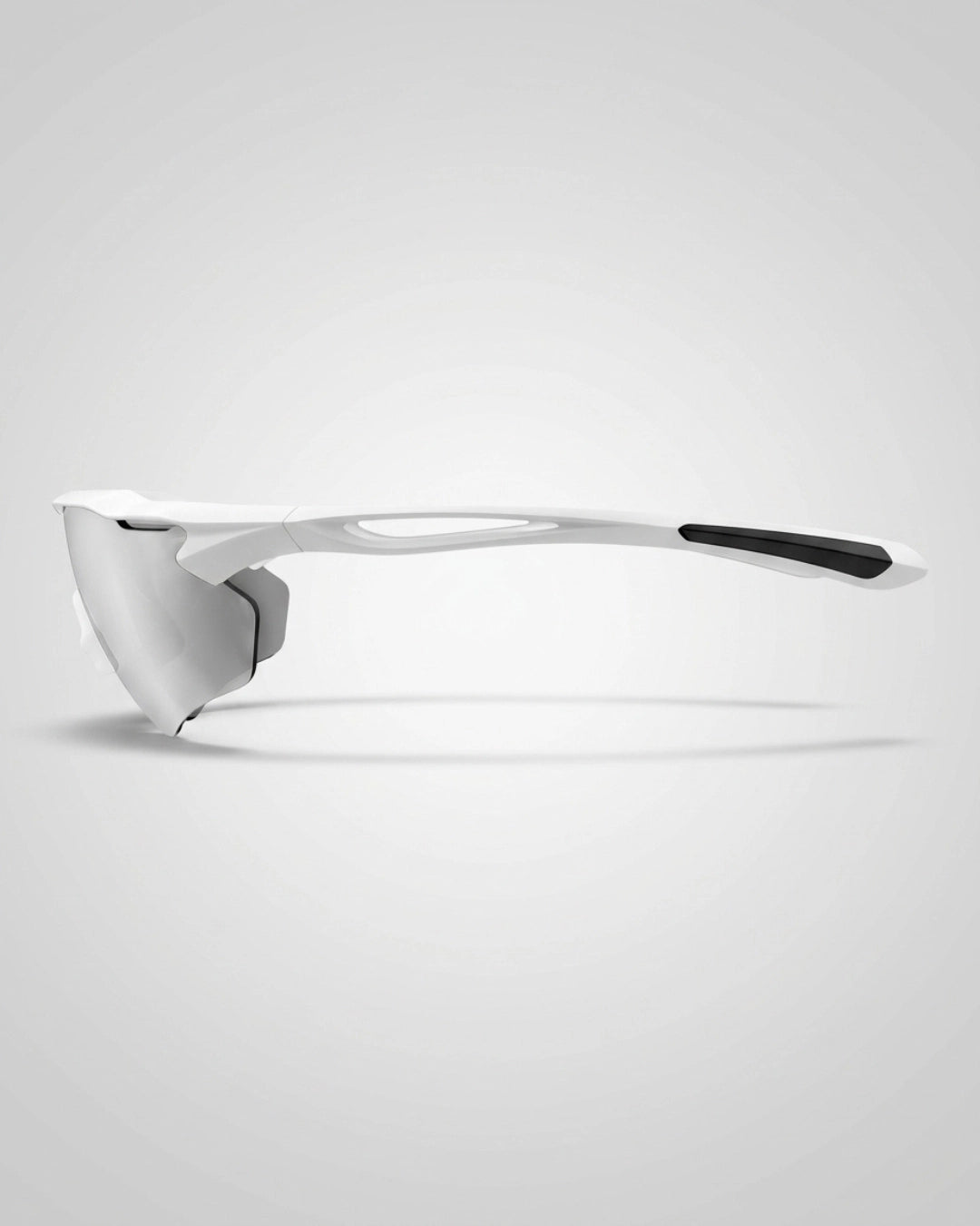 Velo™ - Pacer Sunglasses