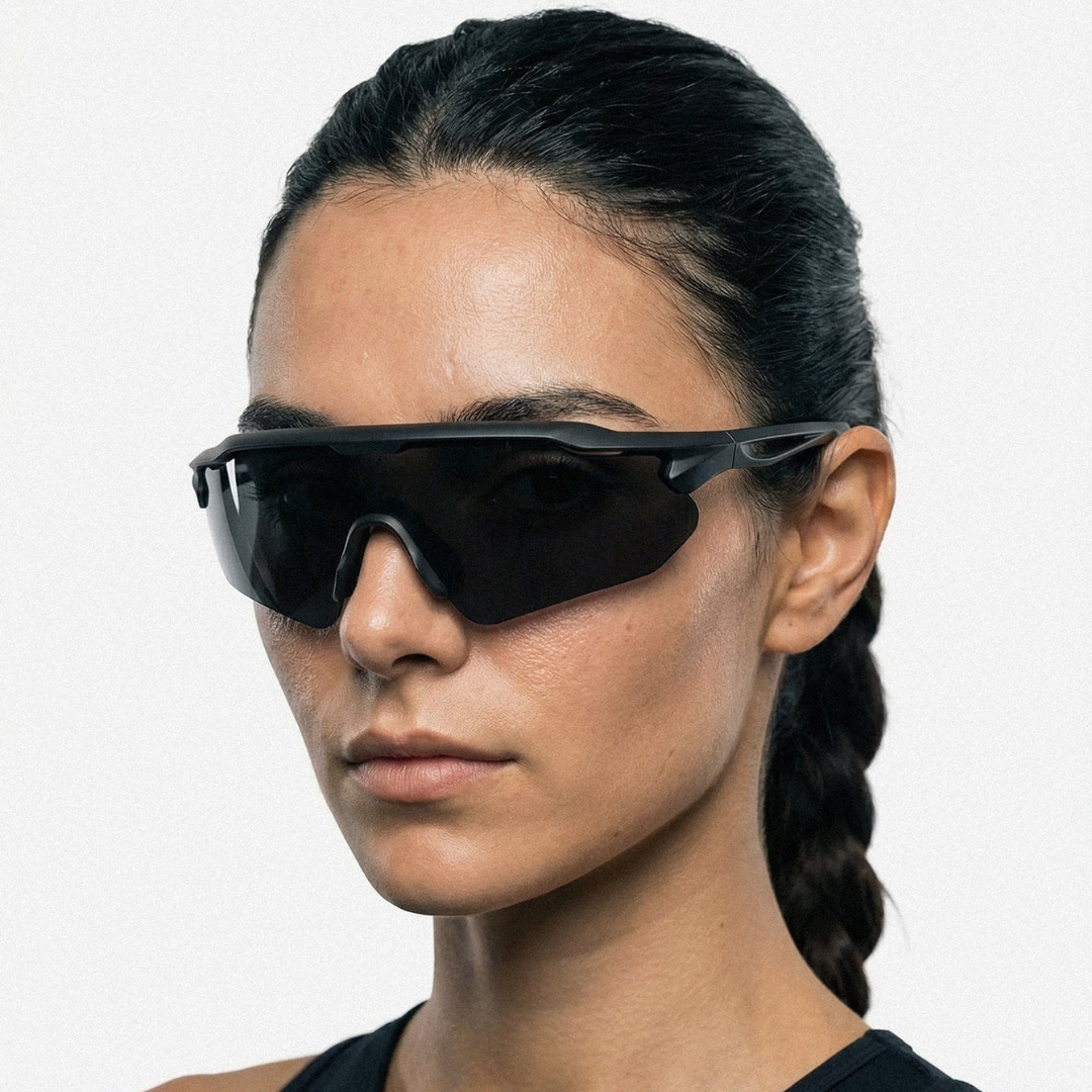 Velo™ - Occhiali da sole Pulse